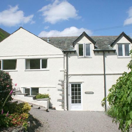 Appartement Stoneyacre à Keswick  Extérieur photo