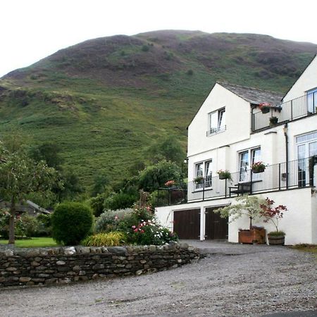 Appartement Stoneyacre à Keswick  Extérieur photo