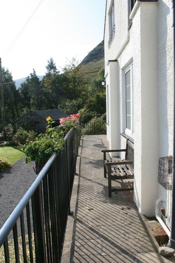 Appartement Stoneyacre à Keswick  Chambre photo